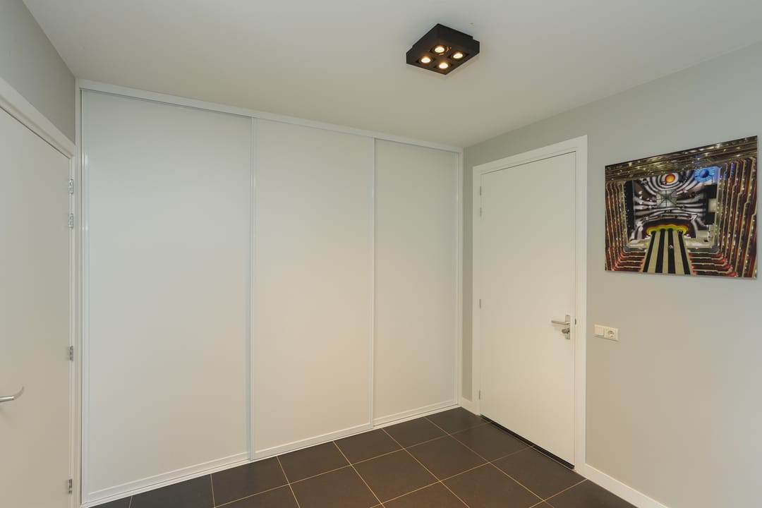Photo 67 of De Messemaker 22
