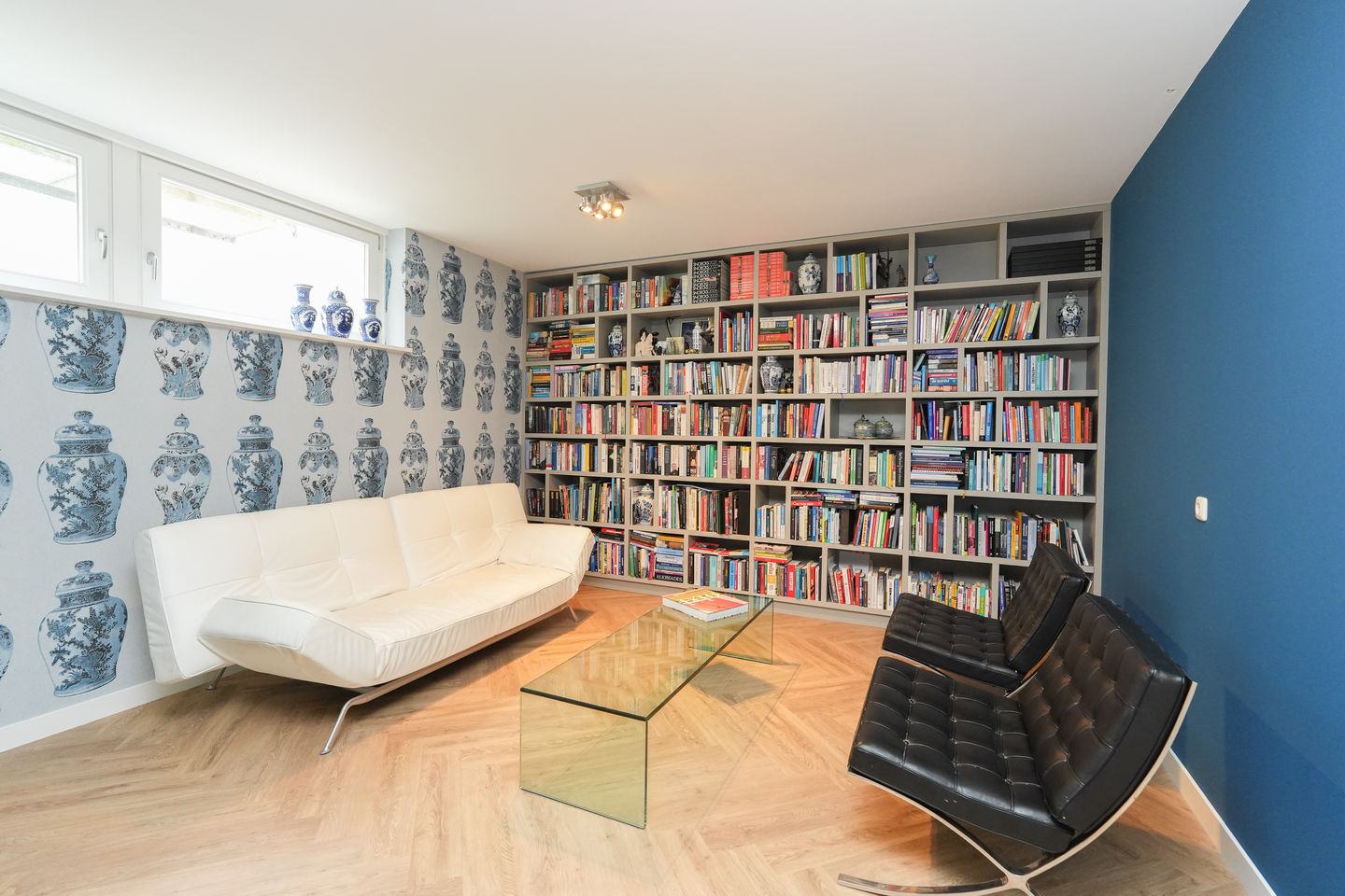 Photo 49 of De Messemaker 22
