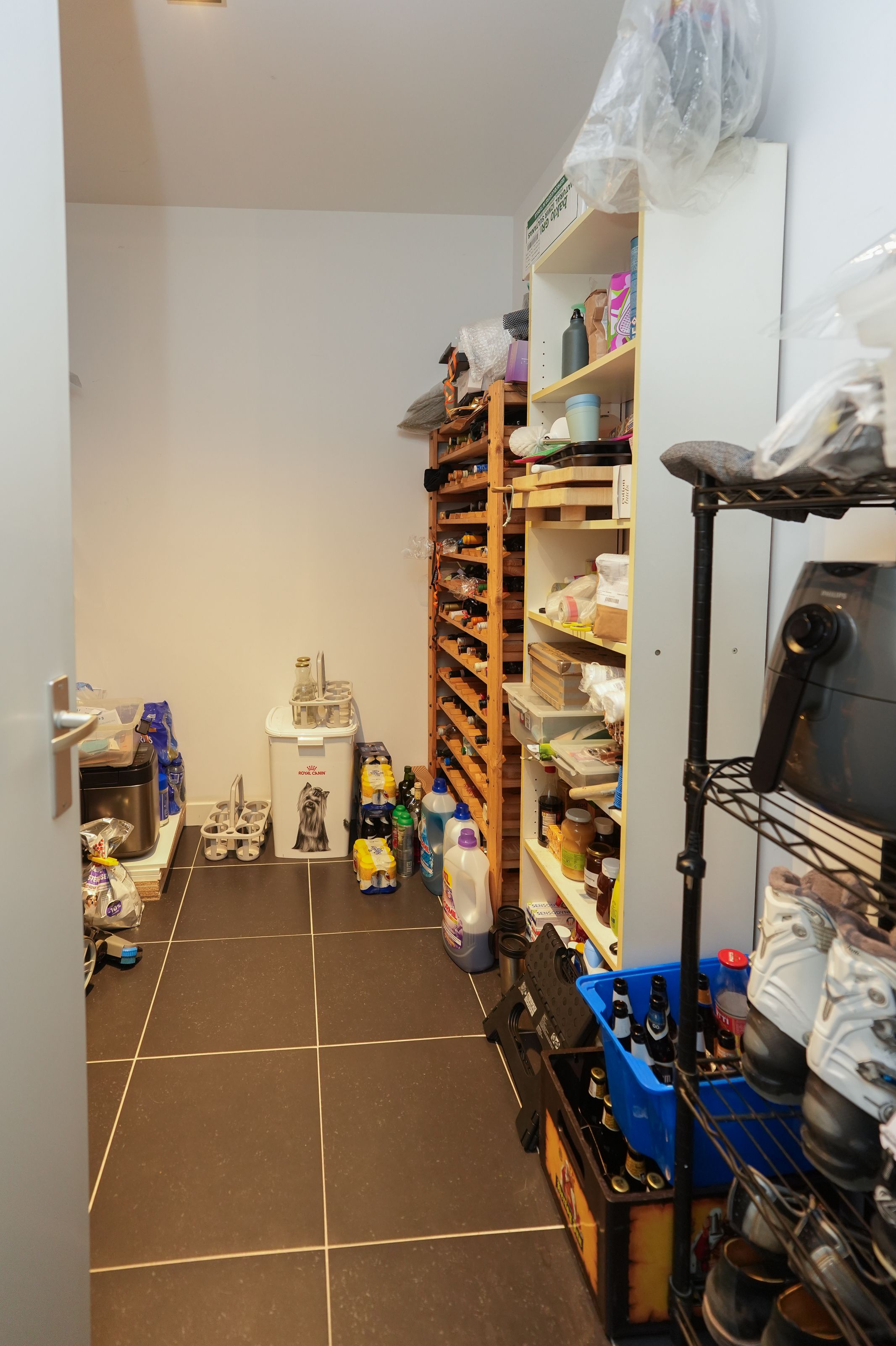 Photo 45 of De Messemaker 22
