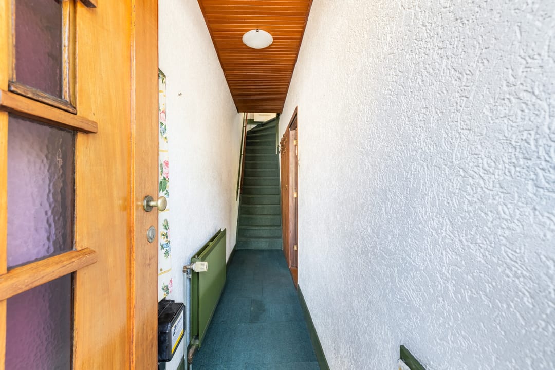 Photo 8 of Viottakade 41