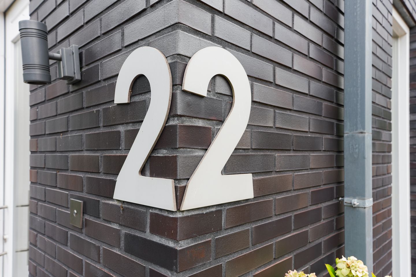 Photo 5 of De Messemaker 22