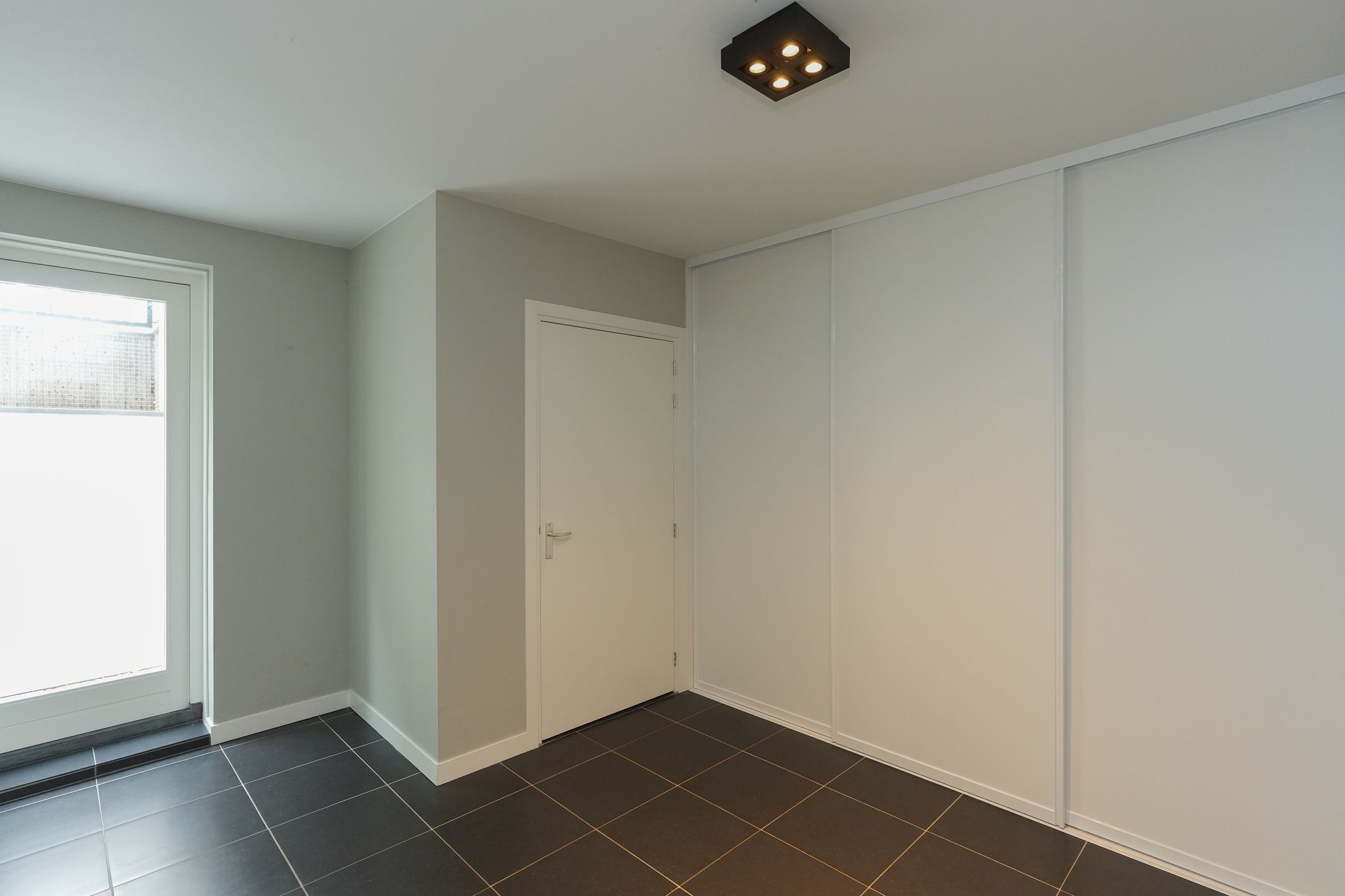 Photo 66 of De Messemaker 22