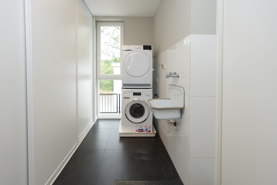 Photo 41 of De Messemaker 22
