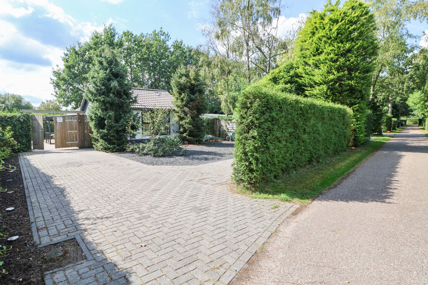 Foto 34 van Kieftveen 30-837