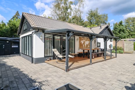 Kieftveen thumbnail