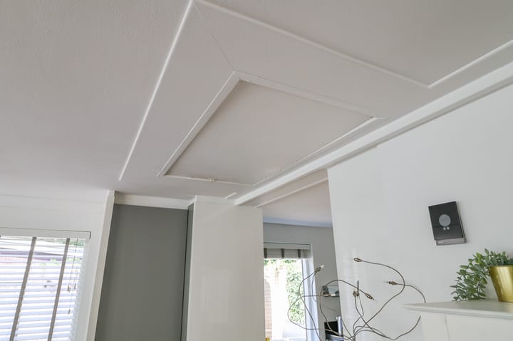 Vrijstaande woning te koop: Kieftveen 30-837, Voorthuizen