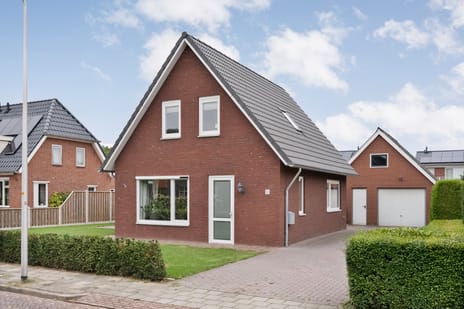 Roggestraat thumbnail