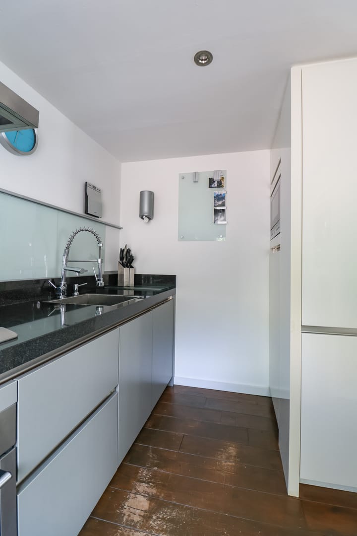 Vrijstaande woning te koop: Kieftveen 30-837, Voorthuizen