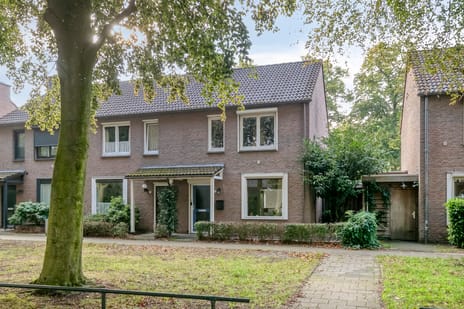 Geurdenhof thumbnail