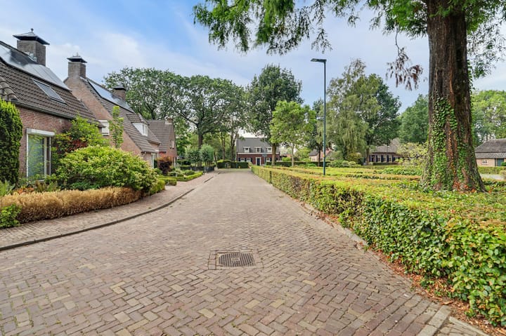 Foto 4 van Koekoeksbos 16