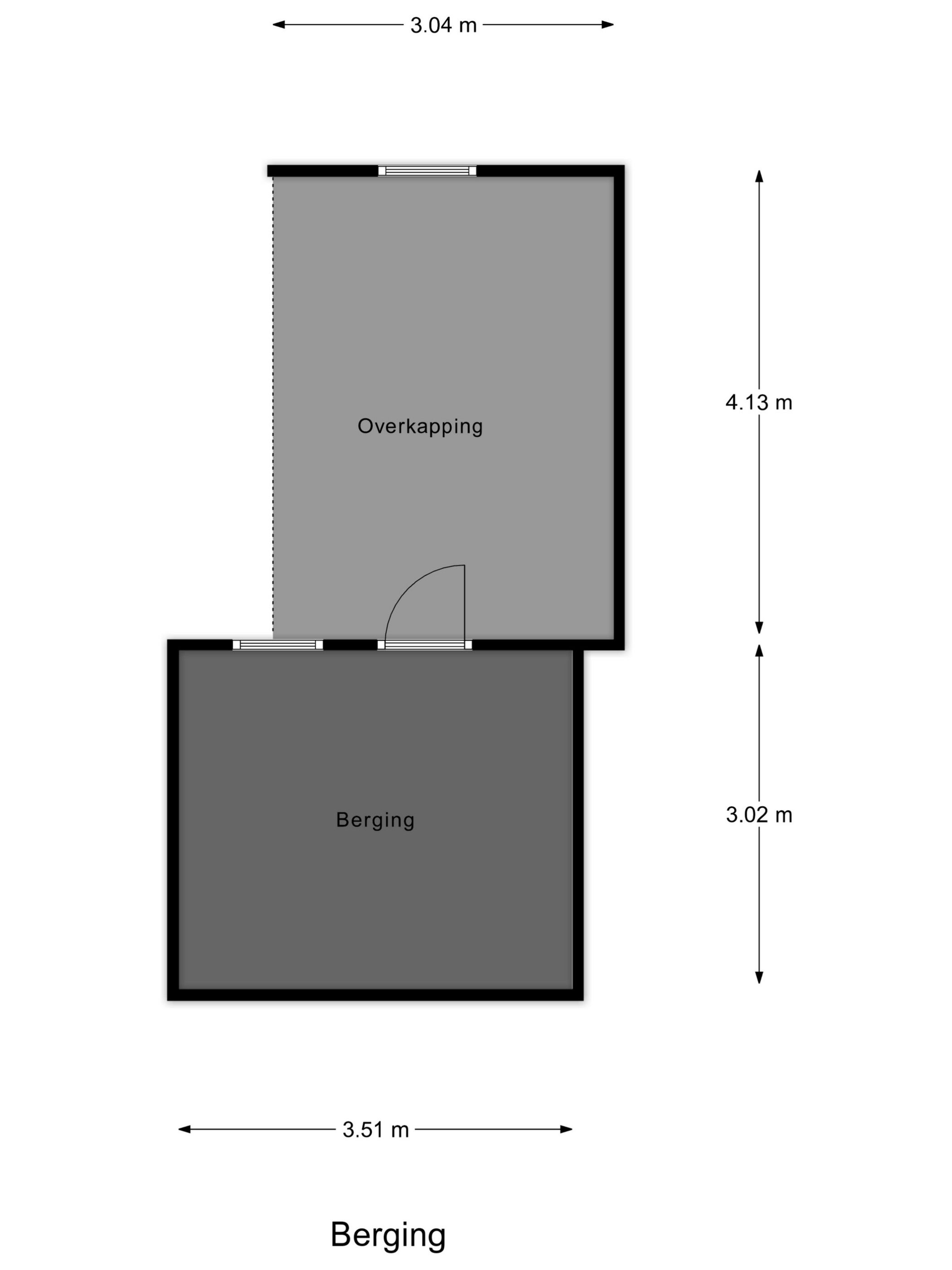 Foto 57 van Oeverkamp 7