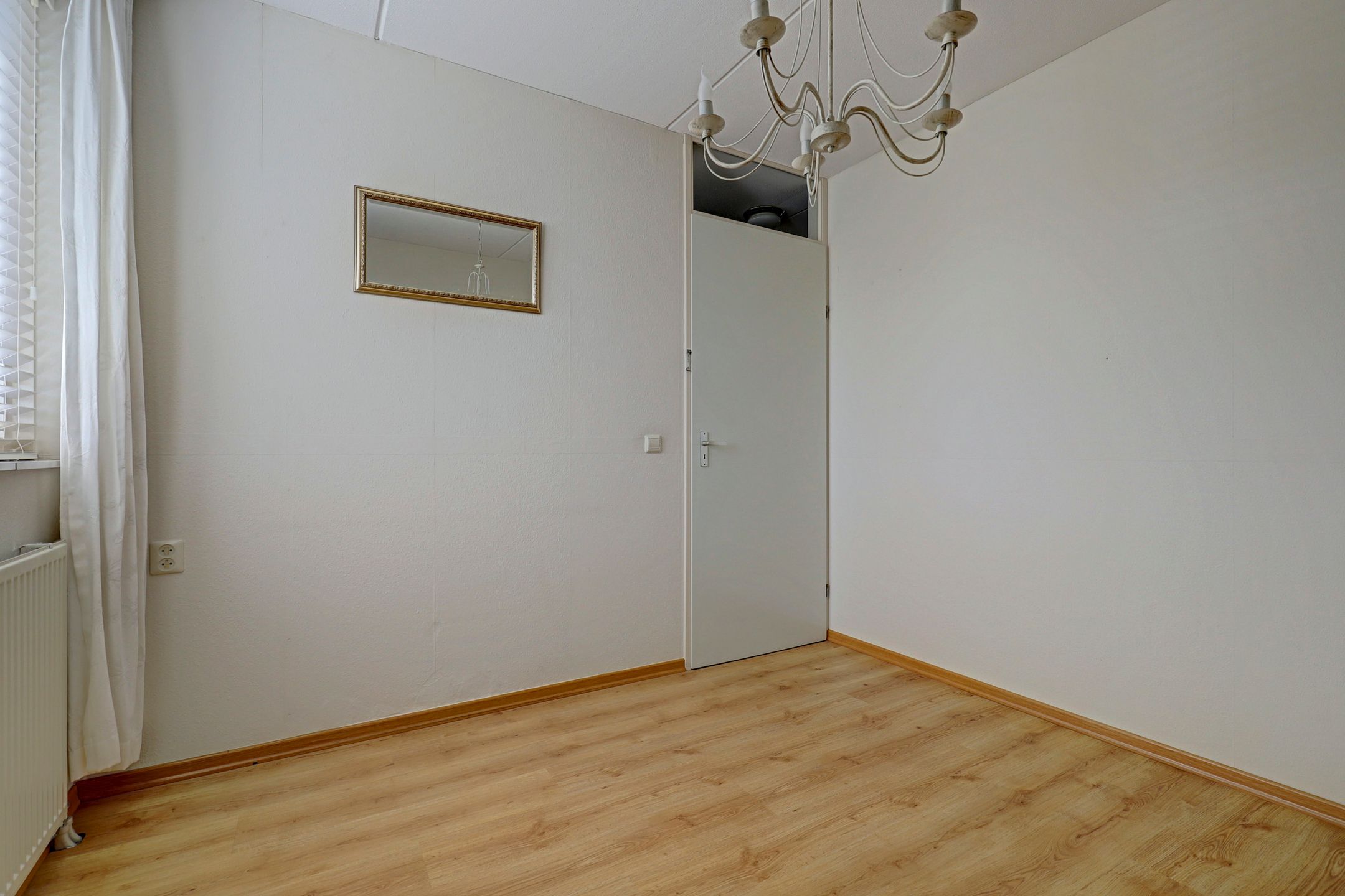 Foto 36 van Oeverkamp 7