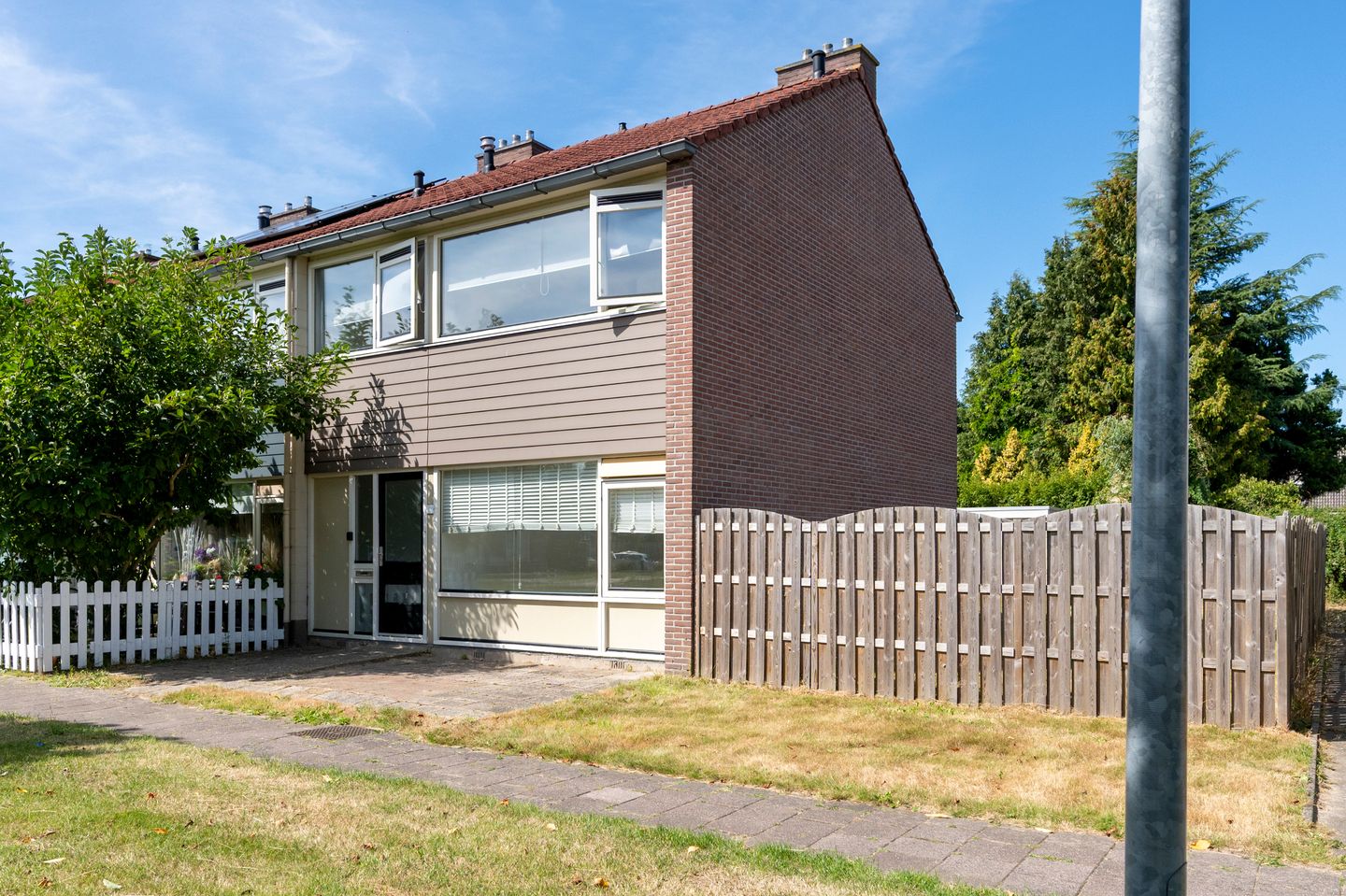 Foto 1 van Ravelijn 107