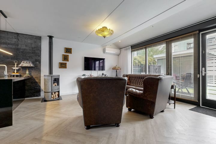 Foto 4 van Schouwmeester 48
