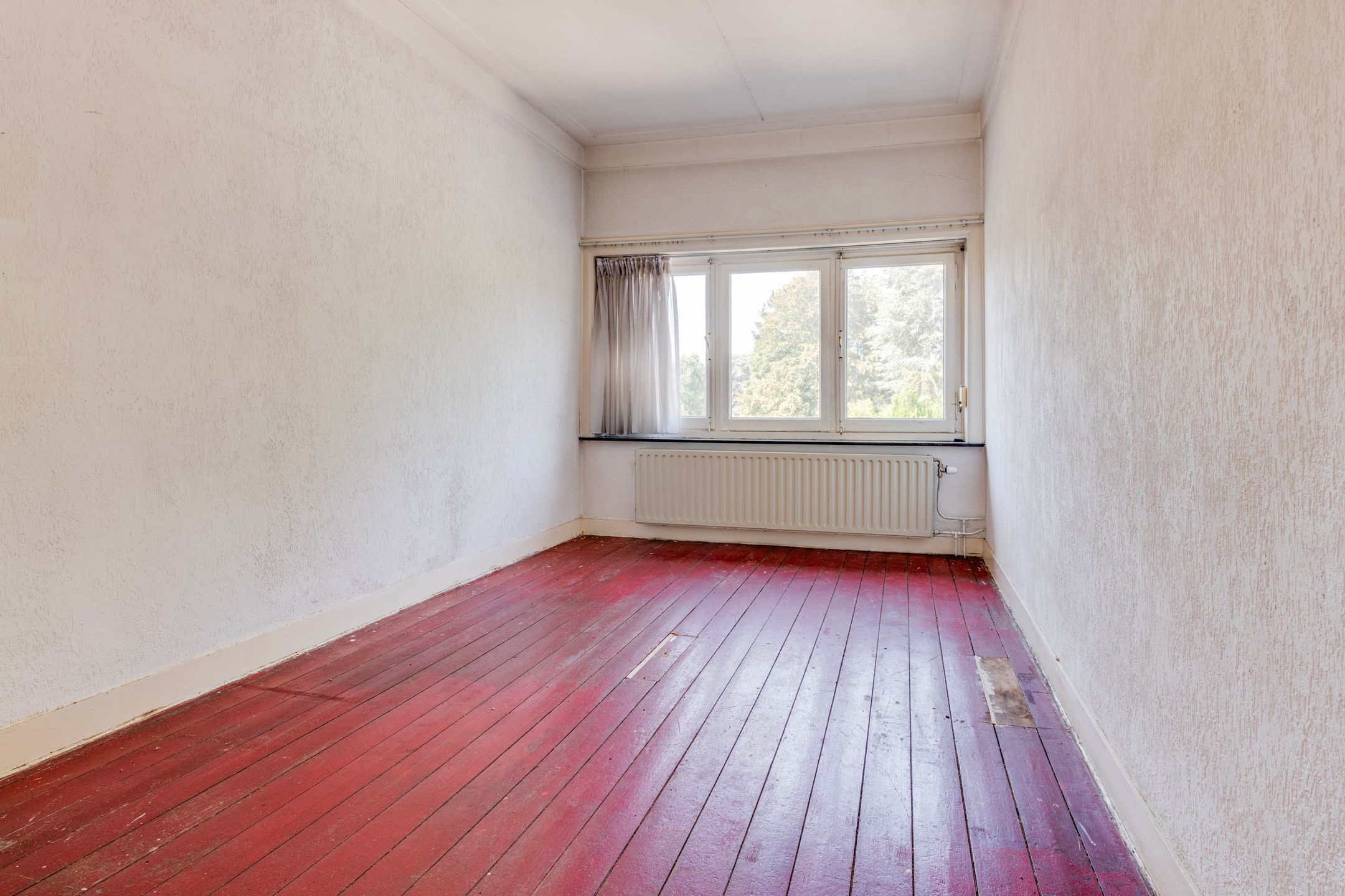 Photo 18 of Rennemigstraat 16