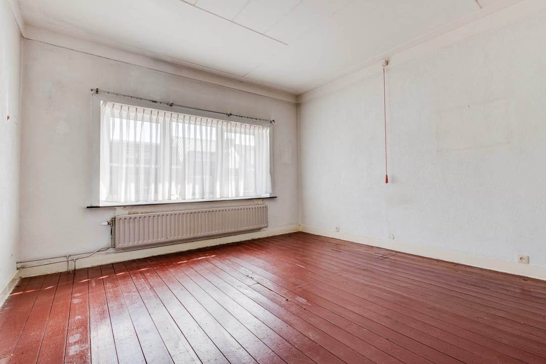Photo 16 of Rennemigstraat 16