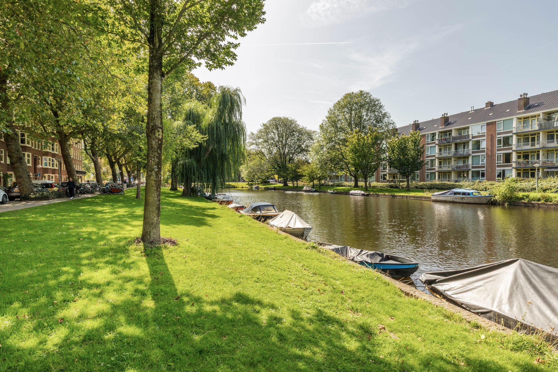 Foto 48 van Abbenesstraat 3-2