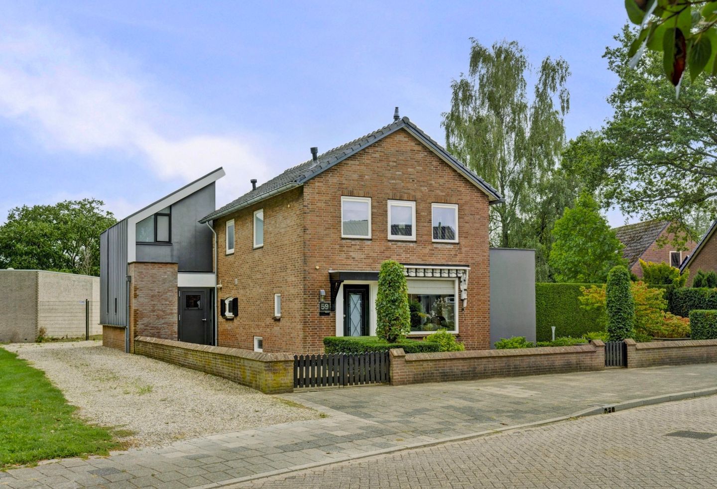 Foto 44 van Willemsstraat 59
