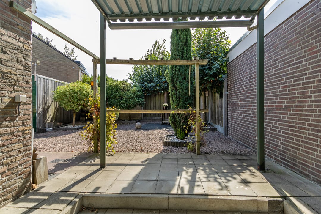 Foto 43 van Boonenstraat 21