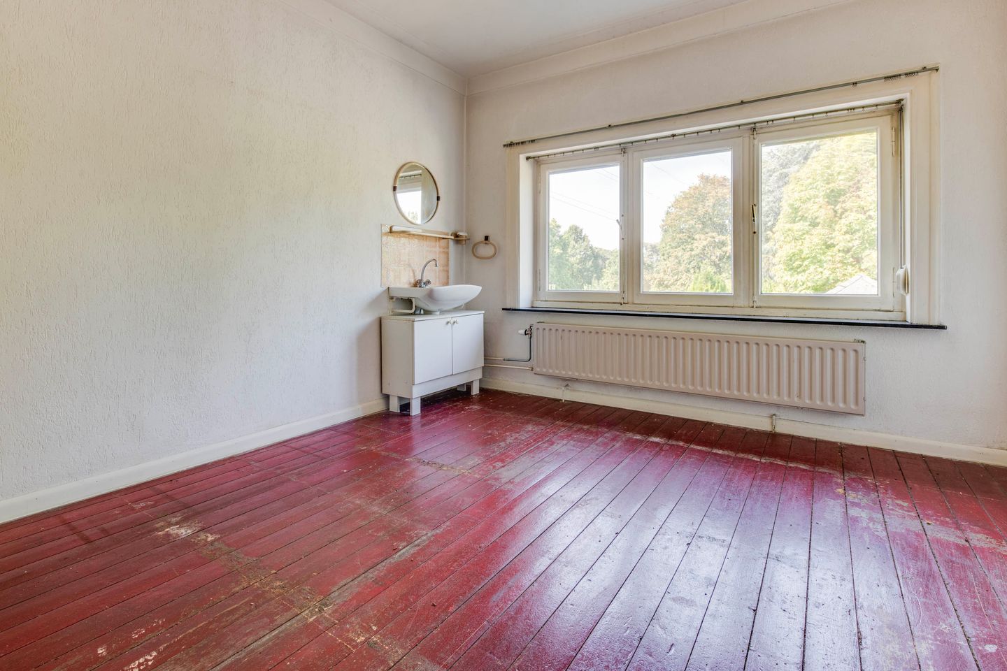 Photo 19 of Rennemigstraat 16