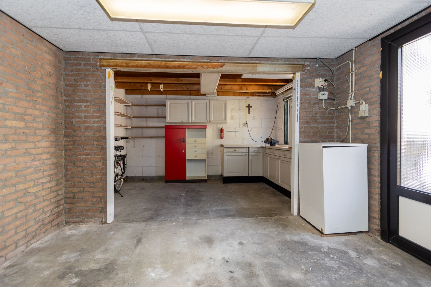 Foto 49 van Boonenstraat 21