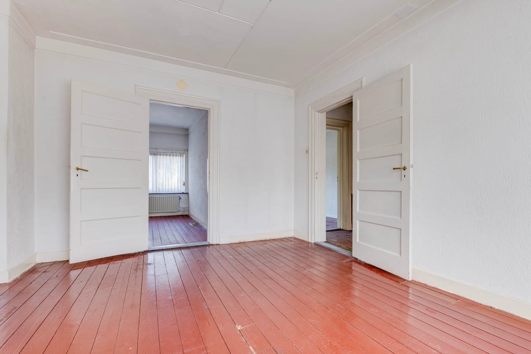 Photo 17 of Rennemigstraat 16