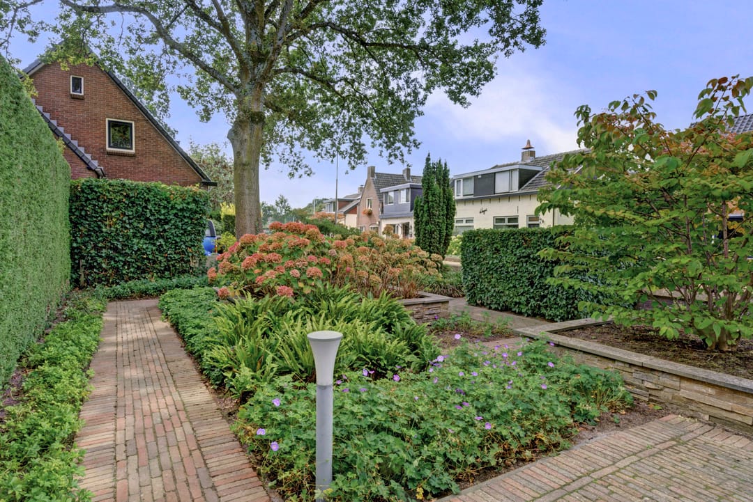 Foto 46 van Willemsstraat 59