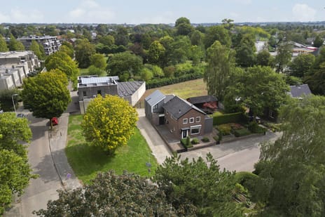 Willemsstraat thumbnail