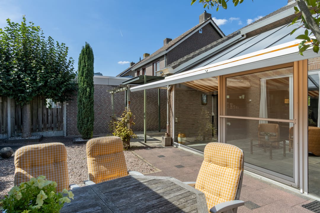 Foto 46 van Boonenstraat 21