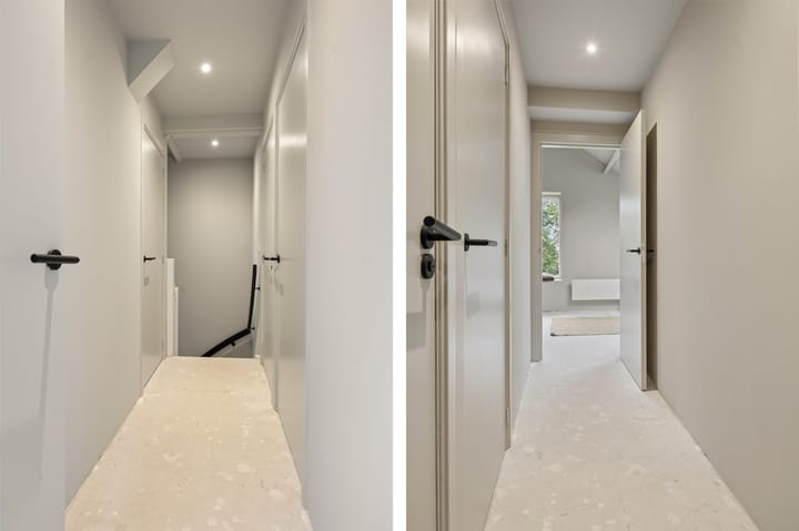 Appartement te koop: Schijndelseweg 36A, Sint-Michielsgestel