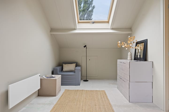 Appartement te koop: Schijndelseweg 36A, Sint-Michielsgestel