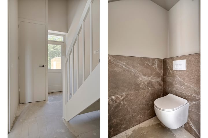 Appartement te koop: Schijndelseweg 36A, Sint-Michielsgestel