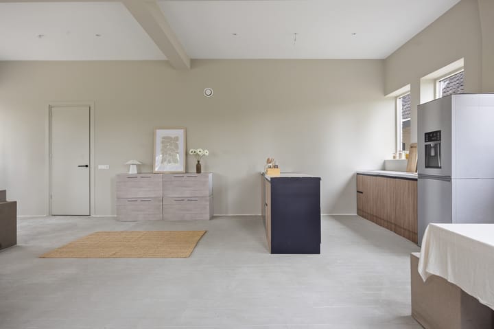 Appartement te koop: Schijndelseweg 36A, Sint-Michielsgestel