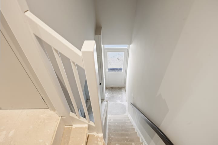 Appartement te koop: Schijndelseweg 36A, Sint-Michielsgestel