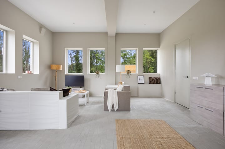 Appartement te koop: Schijndelseweg 36A, Sint-Michielsgestel