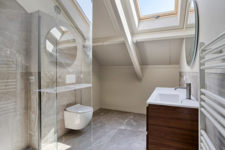 Appartement te koop: Schijndelseweg 36A, Sint-Michielsgestel