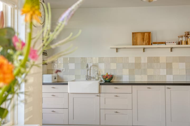Hoekwoning te koop: Baronieweg 32, Polsbroek
