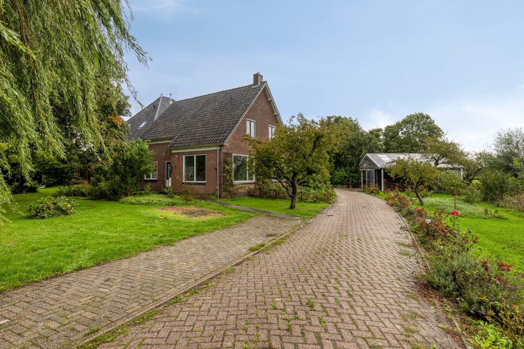 Foto 2 van Hauwert 82