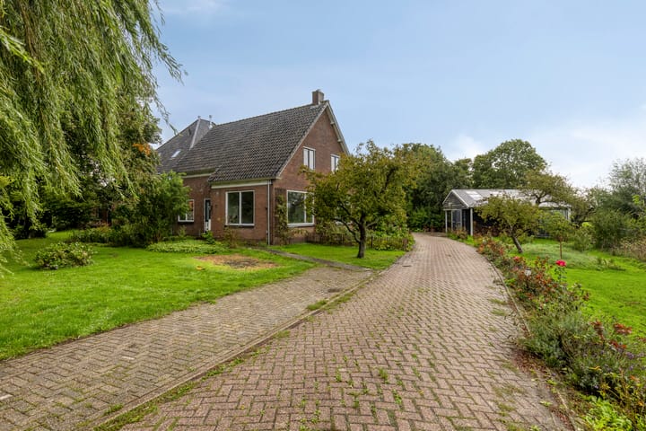 Foto 2 van Hauwert 82