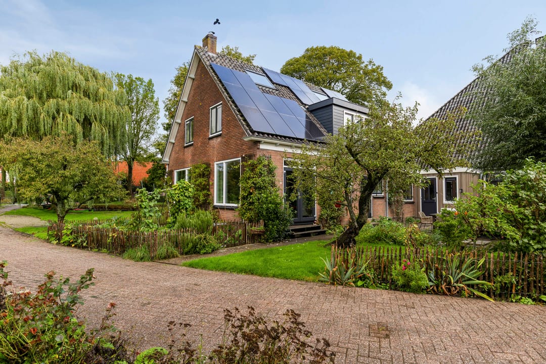 Foto 1 van Hauwert 82
