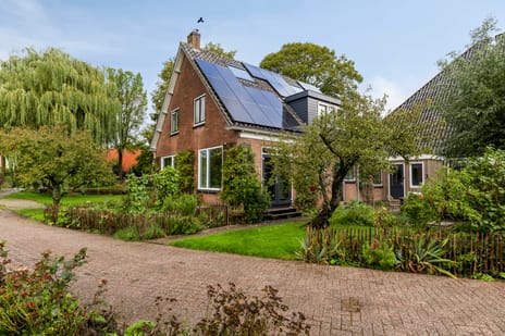 Hauwert thumbnail