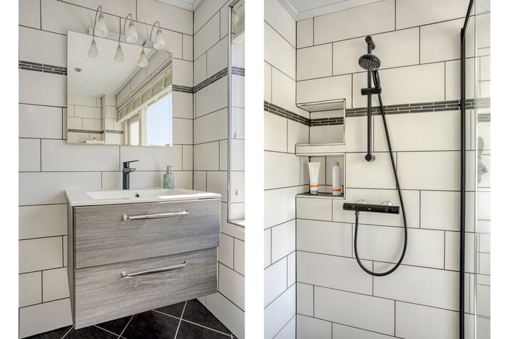 Hoekwoning te koop: Baronieweg 32, Polsbroek