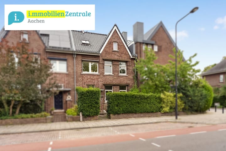 Foto 2 van Maastrichterlaan 185