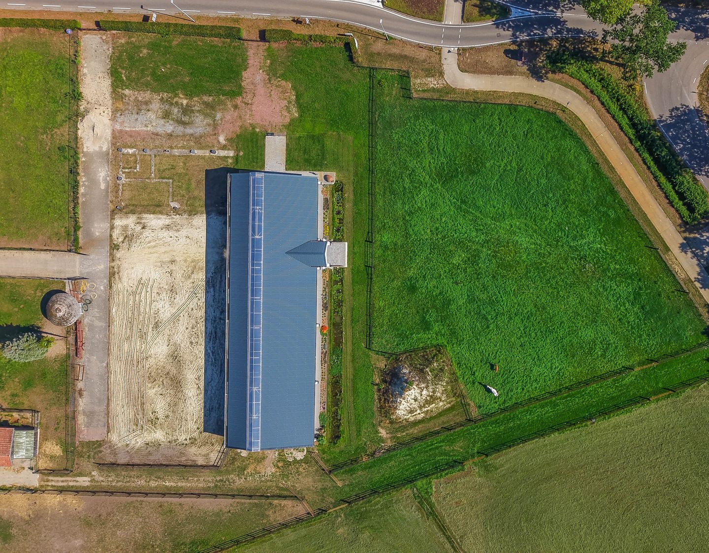 Gochsedijk 7-a - Siebengewald - Afbeelding 7