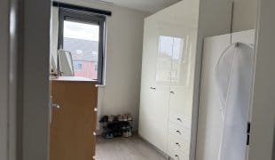 Foto 11 van Geulstraat 47