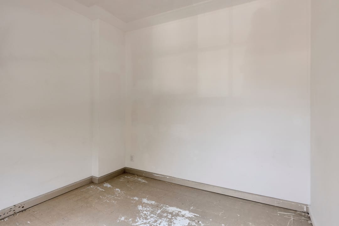 Foto 26 van Burgemeester van Houtlaan 74
