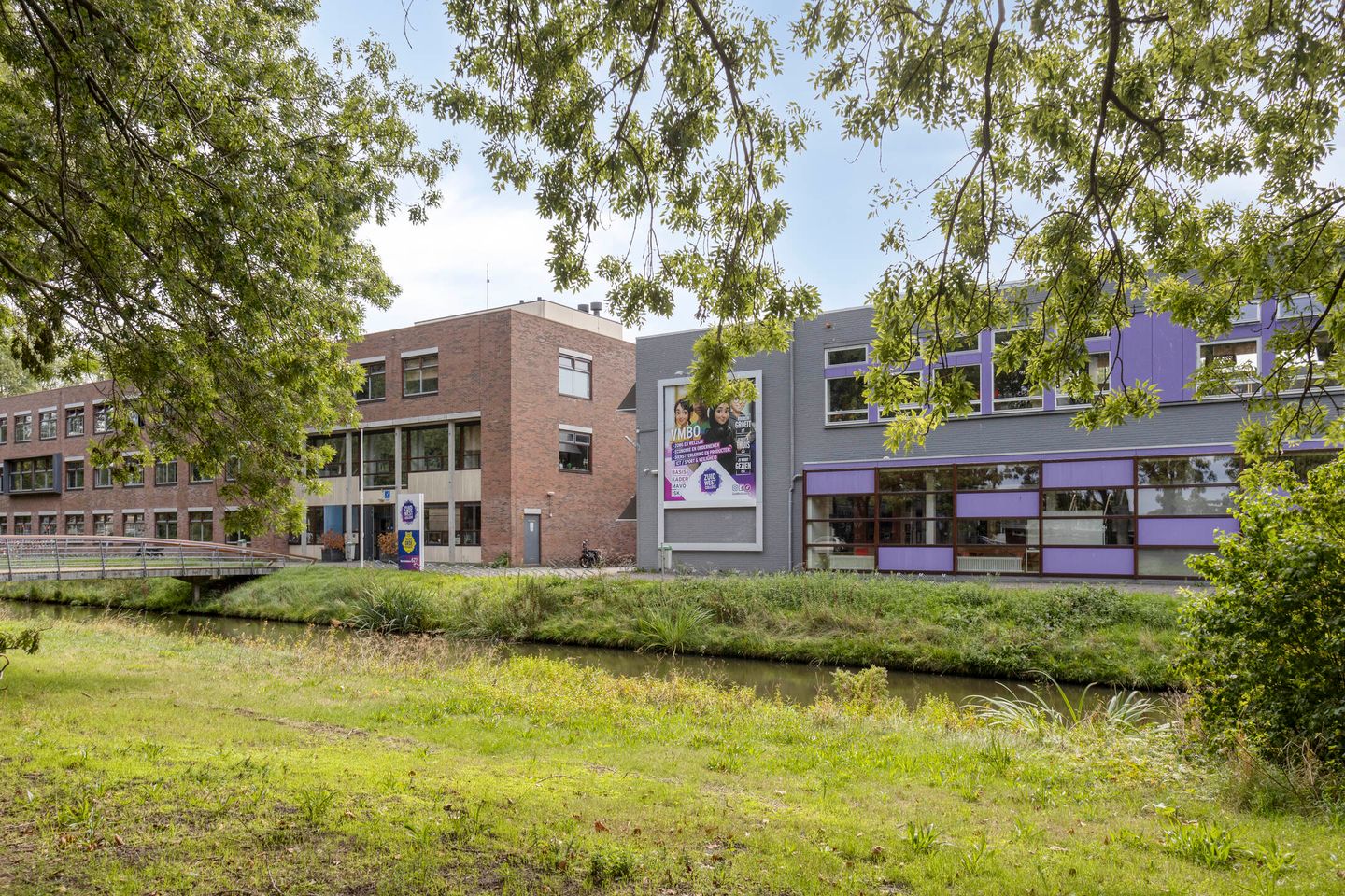 Foto 29 van Stadzijde 19