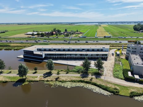 Bekijk foto's