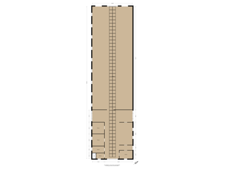 View floorplan