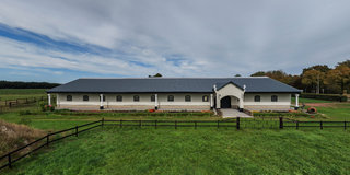 View 360° photos